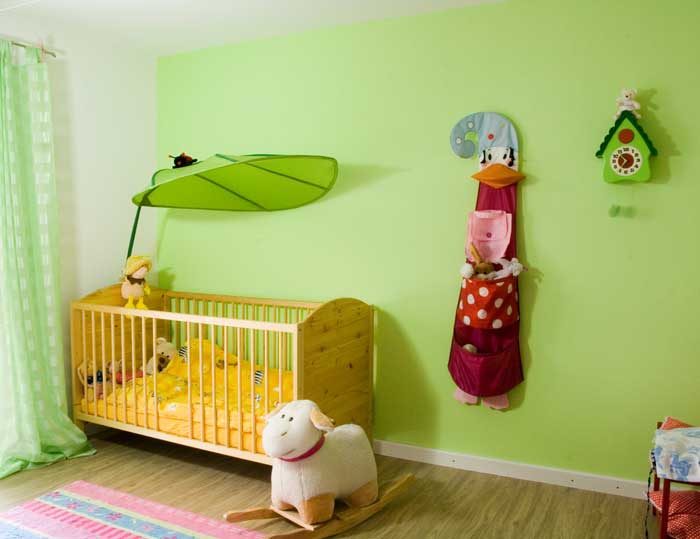 Innenraum Farbe Von Baumit Josef Dudzik Bausanierung Frechen Koln